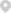 南京华峰汽车托运(南京分公司)
